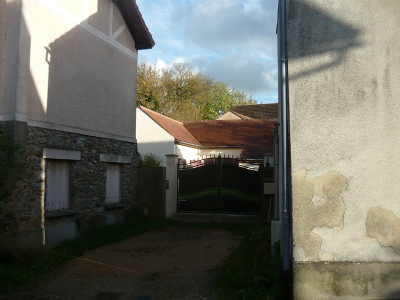 Après 0
