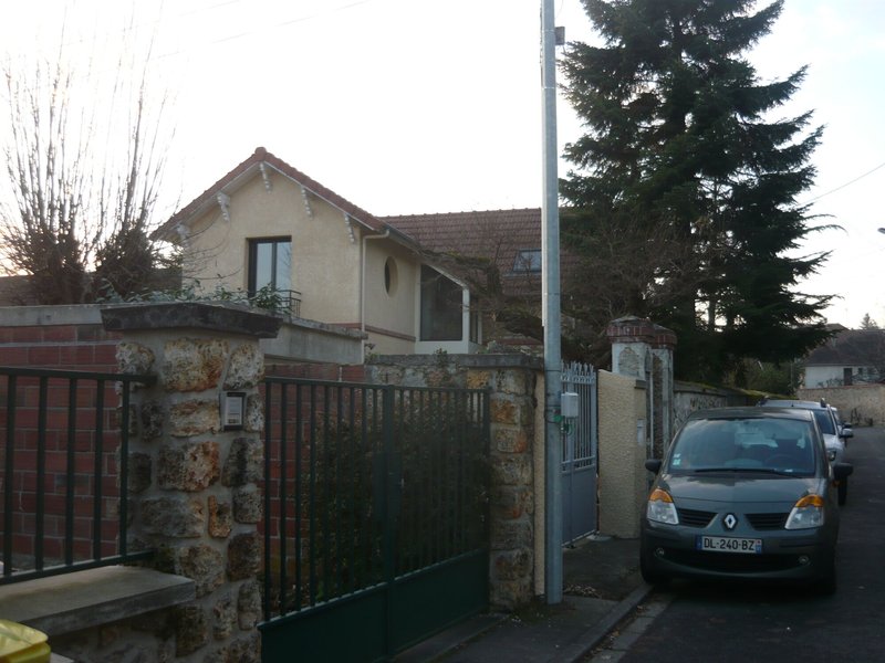 Après 1