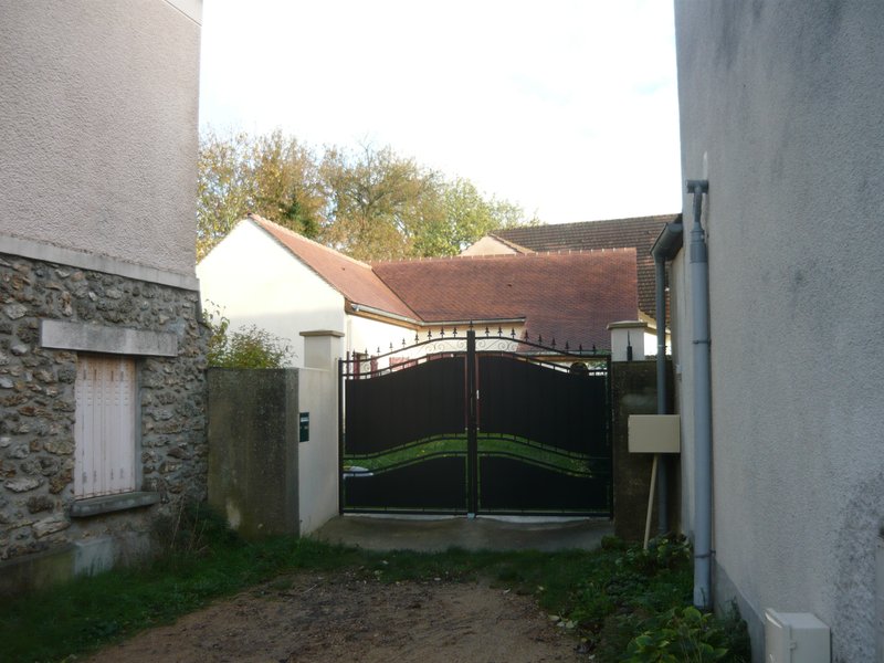 Après 1
