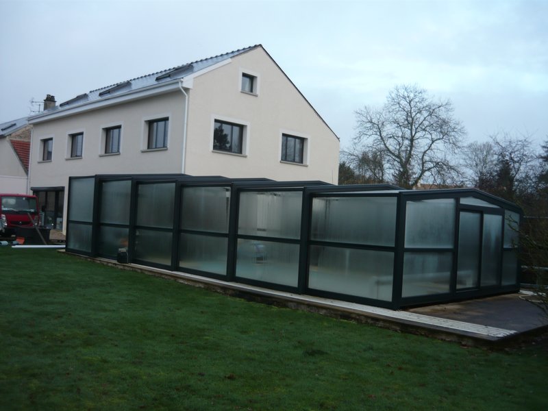 Après 1