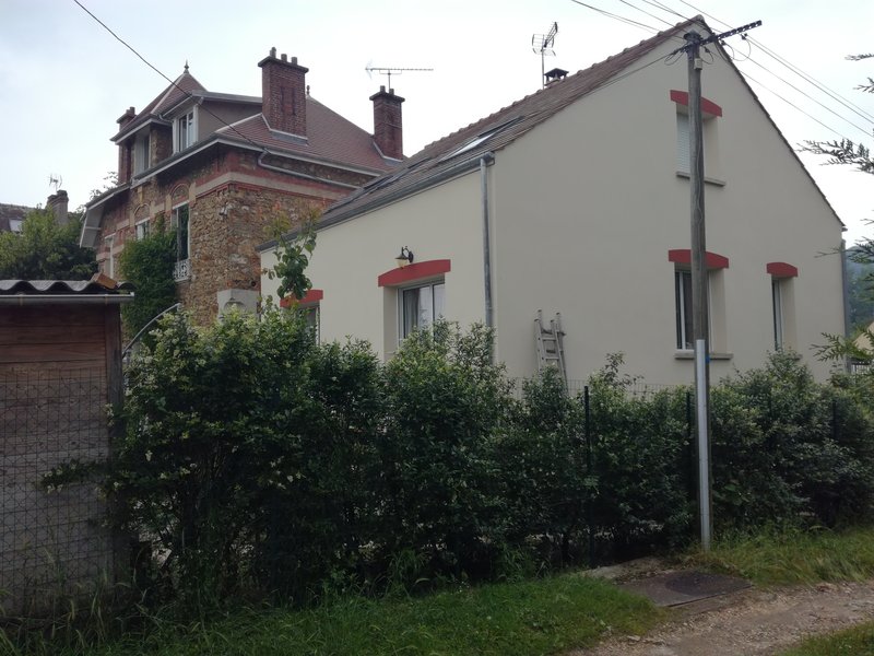 Après 1