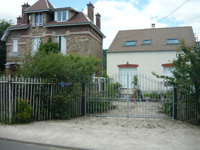Après 1a