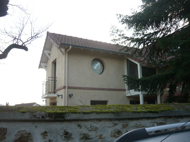 Après 2