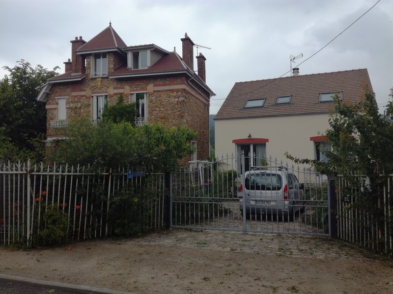 Après 2
