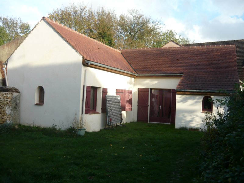 Après 2