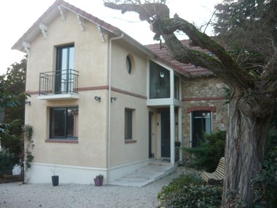 Après 3