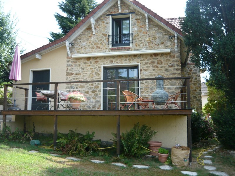 Après 4