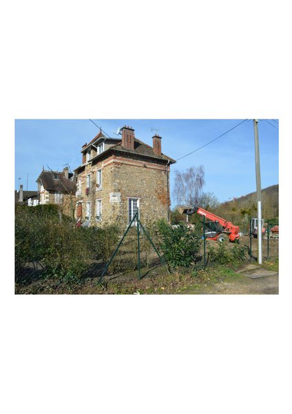 Après démolition 1.jpg