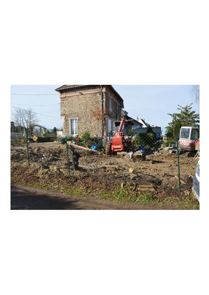 Après démolition 2.jpg