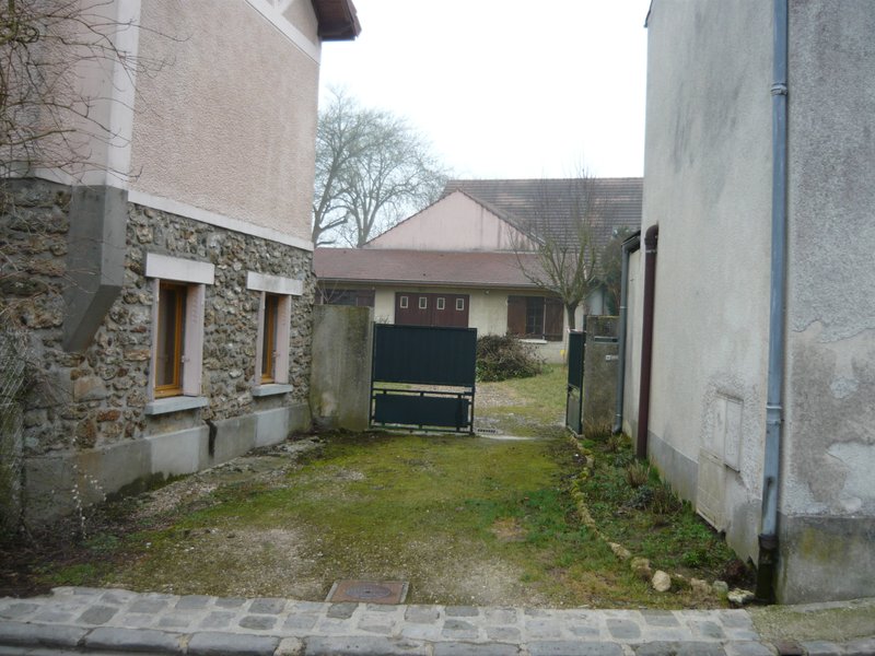 Avant 1