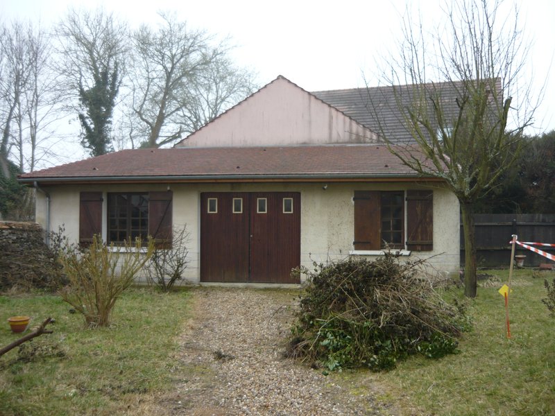 Avant 2