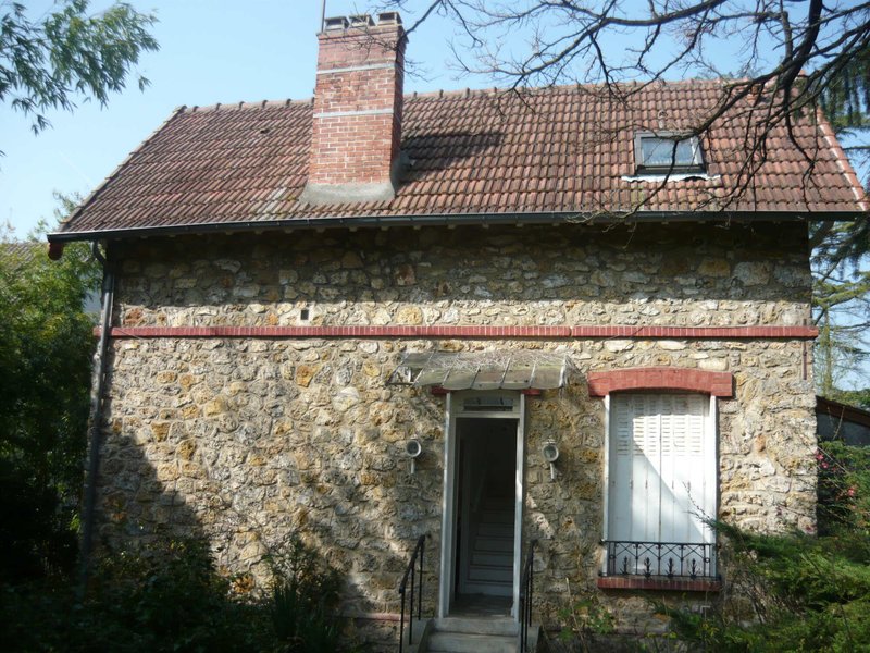 Avant 3