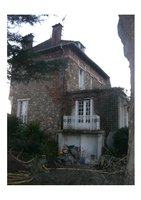 Avant démolition 1.jpg