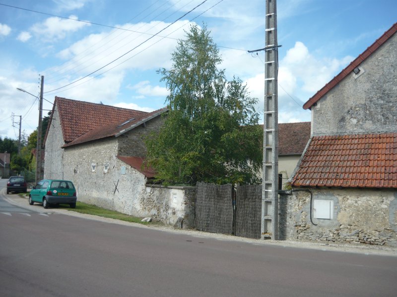P1110846.JPG