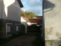 P1130067.JPG