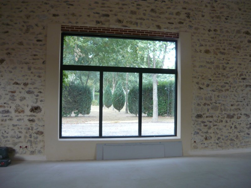 P1140399