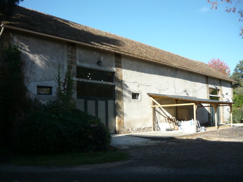 P1140439