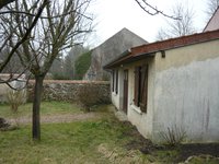 p1010302.JPG