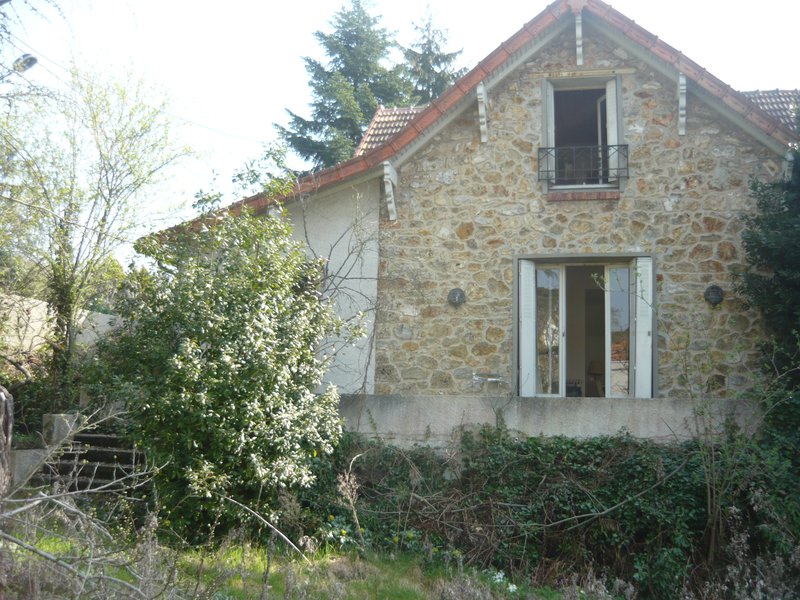 Jardin/terrasse Ouest.JPG